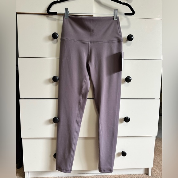 Fleo El Toro Leggings 25” - Picture 1 of 3
